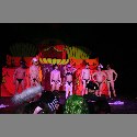 img_0492.jpg 1037x691 225 KB img_0492.jpg