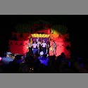 img_0494.jpg 1037x691 184 KB img_0494.jpg