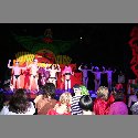img_0496.jpg 1037x691 260 KB img_0496.jpg