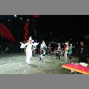 img_0554.jpg 1037x691 243 KB img_0554.jpg