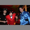 img_3570.jpg 1037x691 257 KB img_3570.jpg