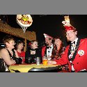 img_3573.jpg 1037x691 285 KB img_3573.jpg
