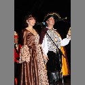 img_3602.jpg 691x1037 245 KB img_3602.jpg