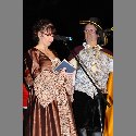 img_3604.jpg 691x1037 262 KB img_3604.jpg