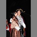 img_3610.jpg 691x1037 196 KB img_3610.jpg