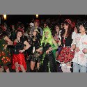 img_3630.jpg 1037x691 282 KB img_3630.jpg