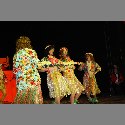 img_3765.jpg 1037x691 254 KB img_3765.jpg
