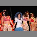 img_3783.jpg 1037x691 251 KB img_3783.jpg