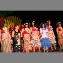 img_3789.jpg 1037x691 286 KB img_3789.jpg