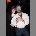 img_3796.jpg 691x1037 188 KB img_3796.jpg