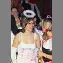 img_3815.jpg 691x1037 193 KB img_3815.jpg