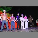 img_3827.jpg 1037x691 241 KB img_3827.jpg