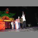 img_3831.jpg 1037x691 238 KB img_3831.jpg