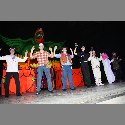 img_3835.jpg 1037x691 245 KB img_3835.jpg