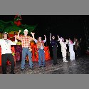 img_3861.jpg 1037x691 250 KB img_3861.jpg