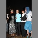 img_3918.jpg 690x1037 239 KB img_3918.jpg