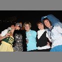 img_3924.jpg 1037x691 233 KB img_3924.jpg