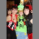 img_3942.jpg 691x1037 289 KB img_3942.jpg