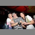 img_3973.jpg 1037x691 251 KB img_3973.jpg