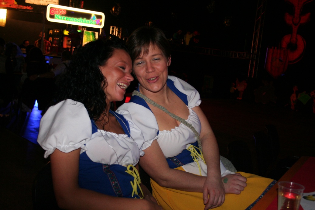 img_0329.jpg