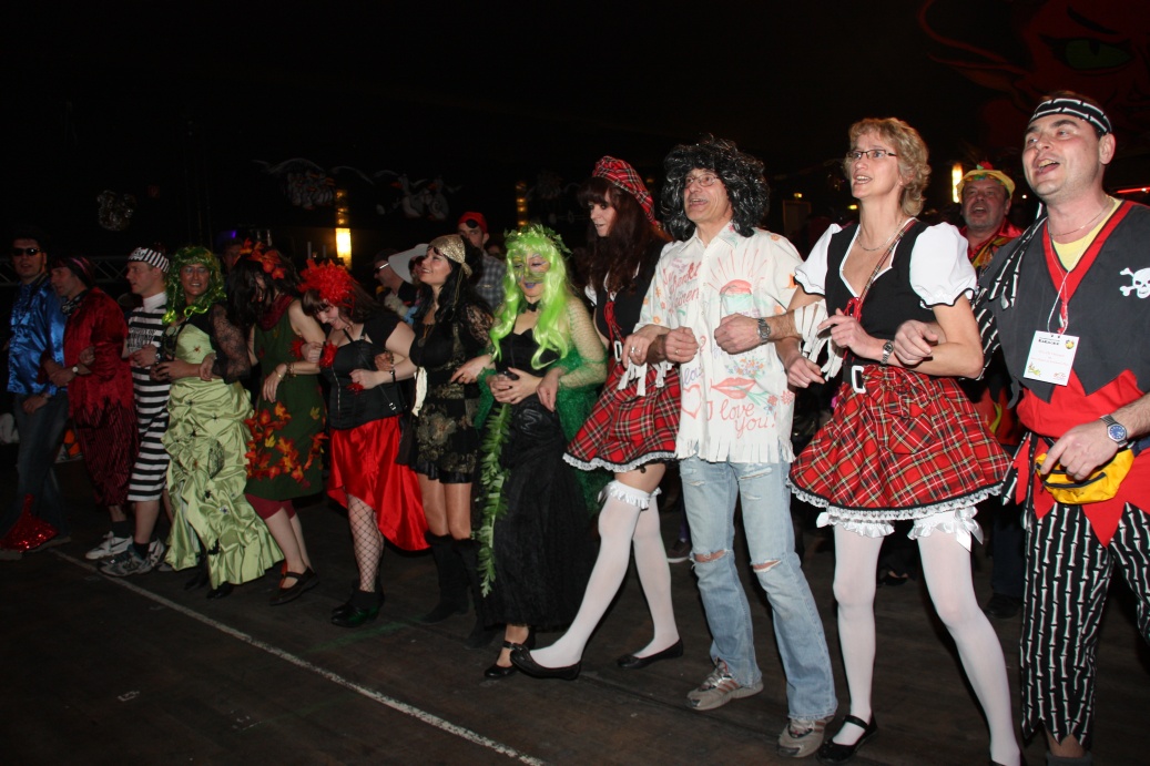 img_3622.jpg
