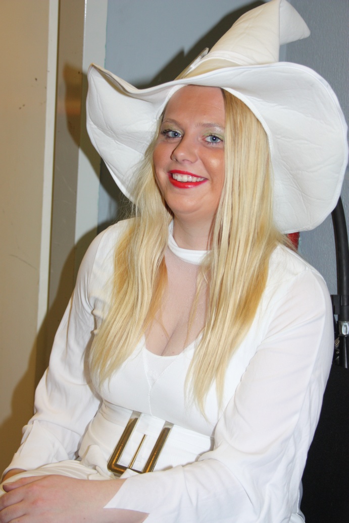 img_3698.jpg