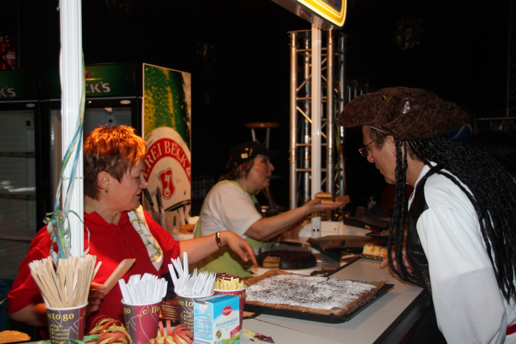 img_4453.jpg