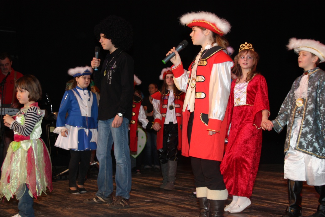 img_4480.jpg