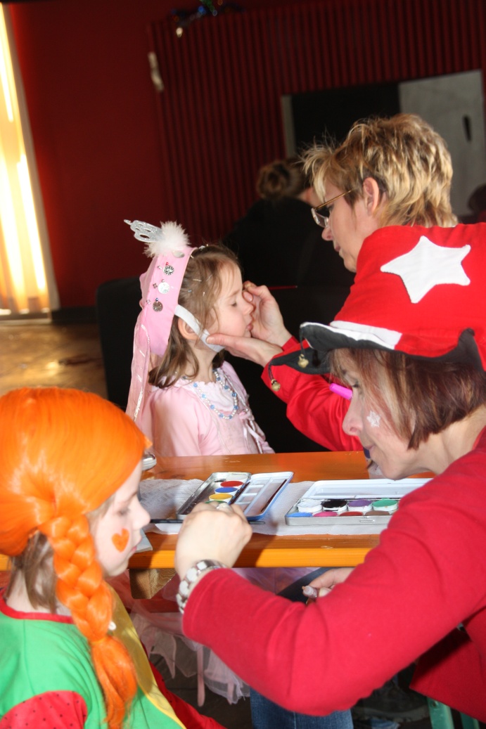 img_4765.jpg