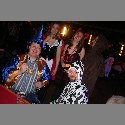 img_0557.jpg 1037x691 264 KB img_0557.jpg
