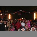 img_0564.jpg 1037x691 259 KB img_0564.jpg