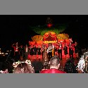 img_0570.jpg 1037x691 249 KB img_0570.jpg