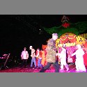 img_0619.jpg 1037x691 242 KB img_0619.jpg