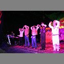 img_0621.jpg 1037x691 258 KB img_0621.jpg