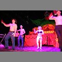 img_0632.jpg 1037x691 263 KB img_0632.jpg