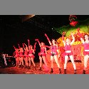img_0656.jpg 1037x691 280 KB img_0656.jpg