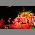 img_0659.jpg 1037x691 260 KB img_0659.jpg