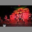 img_0661.jpg 1037x691 260 KB img_0661.jpg