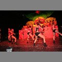 img_0662.jpg 1037x691 260 KB img_0662.jpg