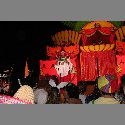 img_0671.jpg 1037x691 265 KB img_0671.jpg