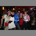 img_0673.jpg 1037x691 277 KB img_0673.jpg