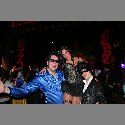 img_0675.jpg 1037x691 226 KB img_0675.jpg