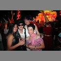 img_0680.jpg 1037x691 245 KB img_0680.jpg