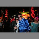 img_0683.jpg 1037x691 263 KB img_0683.jpg