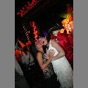 img_0684.jpg 691x1037 242 KB img_0684.jpg