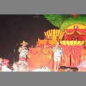 img_0687.jpg 1037x691 282 KB img_0687.jpg
