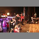 img_0707.jpg 1037x691 308 KB img_0707.jpg