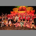 img_0711.jpg 1037x691 343 KB img_0711.jpg