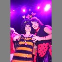 img_0717.jpg 691x1037 263 KB img_0717.jpg
