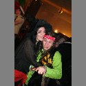 img_0736.jpg 691x1037 227 KB img_0736.jpg